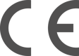 CE CE