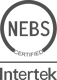 NEBS NEBS