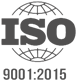 ISO 9001:2015 ISO 9001:2015