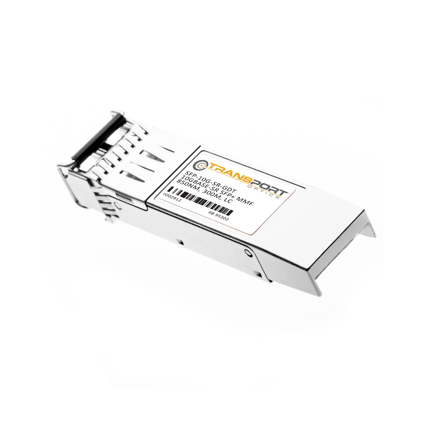 Transport Optics sfp plus transceivers Transport Optics sfp plus transceivers